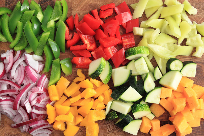 4377982_TILE4_80594a