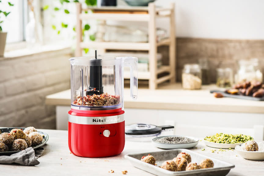 4377982_TILE5_bda17c