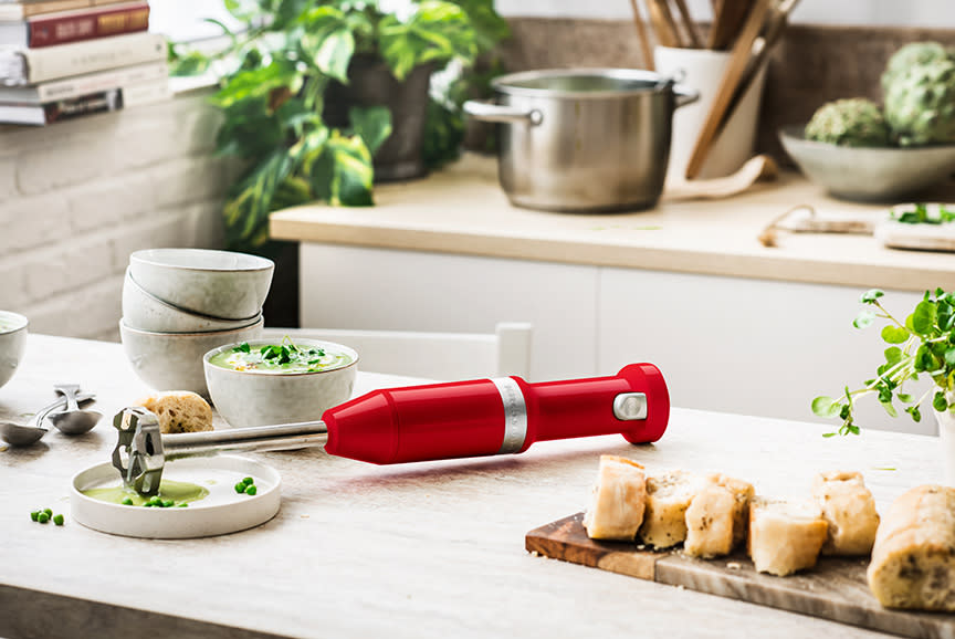 4378016_TILE1_515341