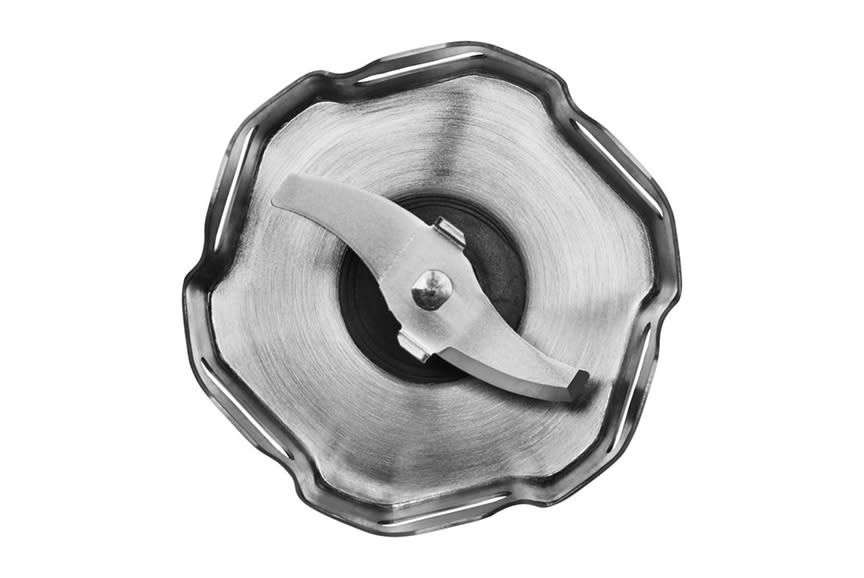 4378016_TILE2_181818