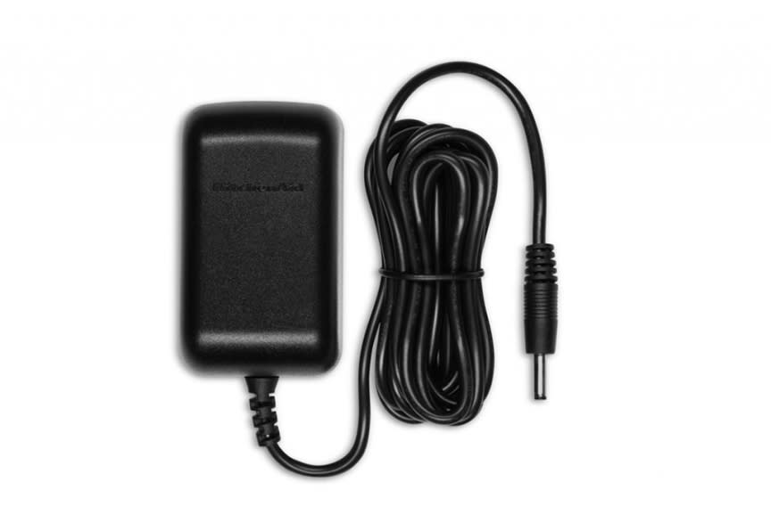 4378016_TILE5_2e2f2a