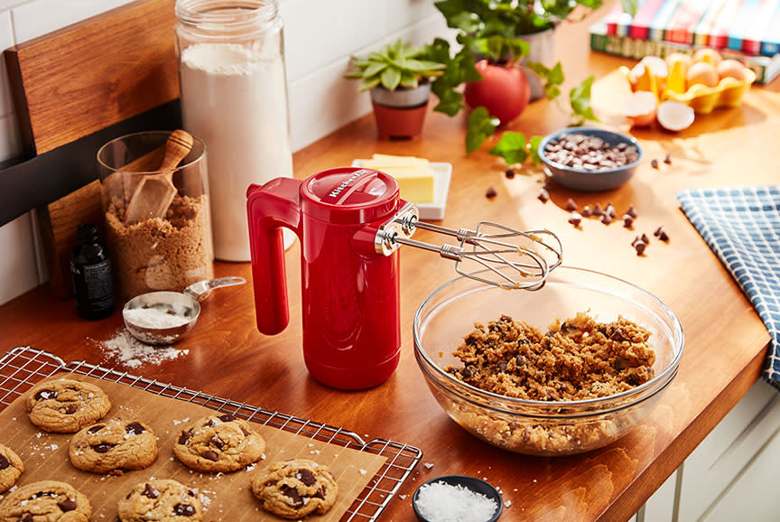 4378040_TILE1_430c00