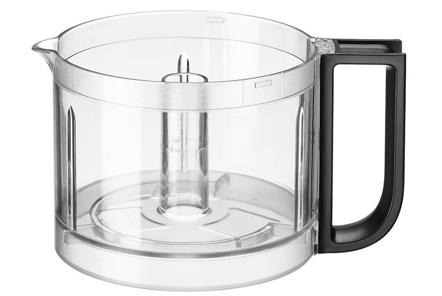 4378059_TILE1_f3f3f3