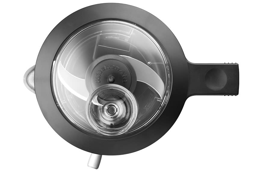 4378059_TILE2_181818