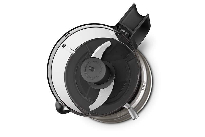 4378059_TILE3_c6c6c6