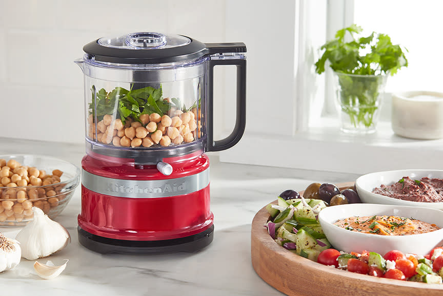 4378067_TILE1_d7d7d0