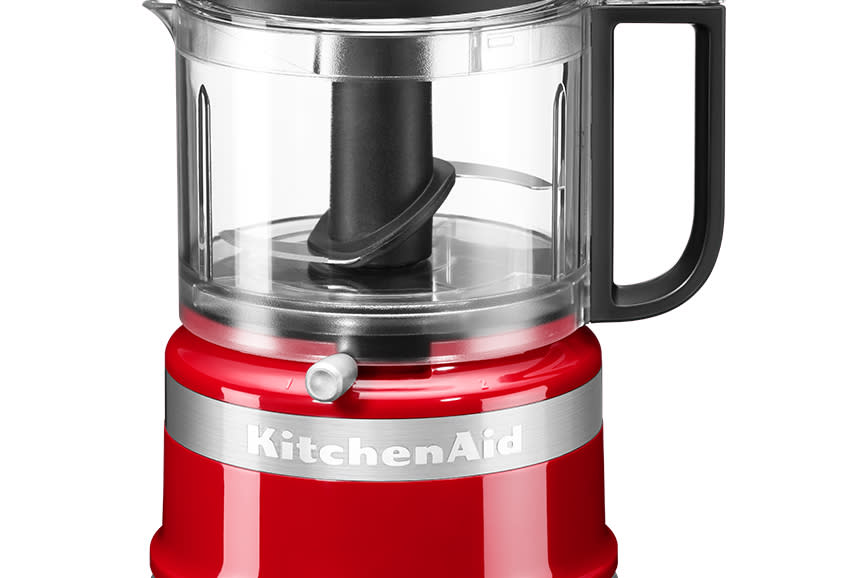 4378067_TILE4_3d3d3d