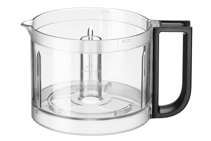 4378075_TILE1_825534