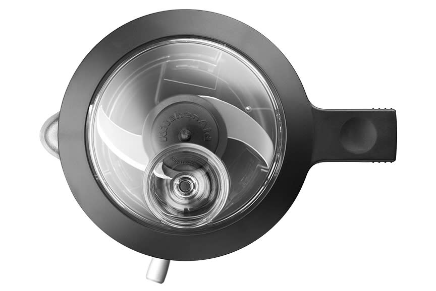 4378075_TILE2_181818