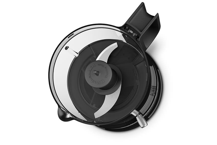 4378075_TILE3_7e8387