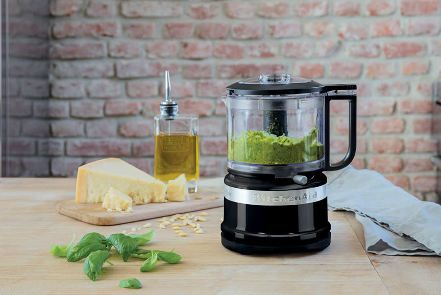 4378075_TILE4_967c77