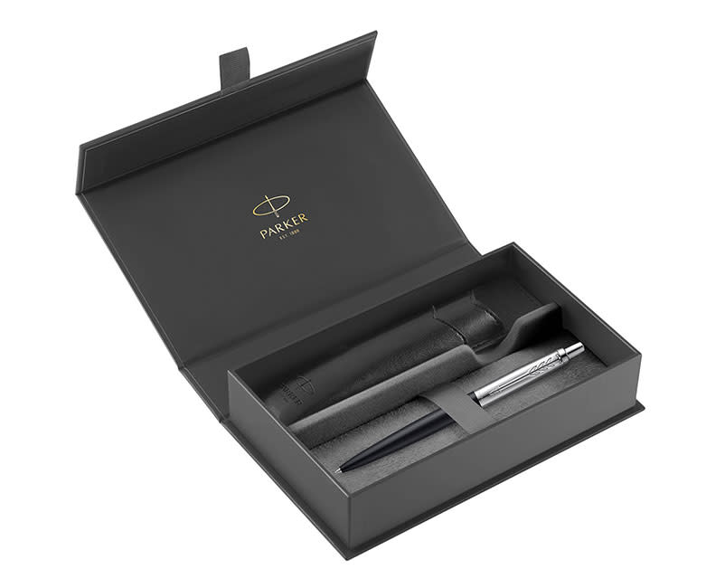 ΣΤΥΛΟ ΔΙΑΡΚ. JOTTER CT XL M.BLACK