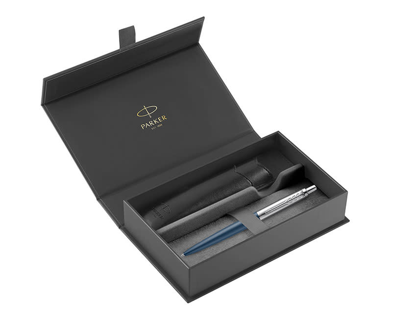 ΣΤΥΛΟ ΔΙΑΡΚ. JOTTER CT XL M.BLUE