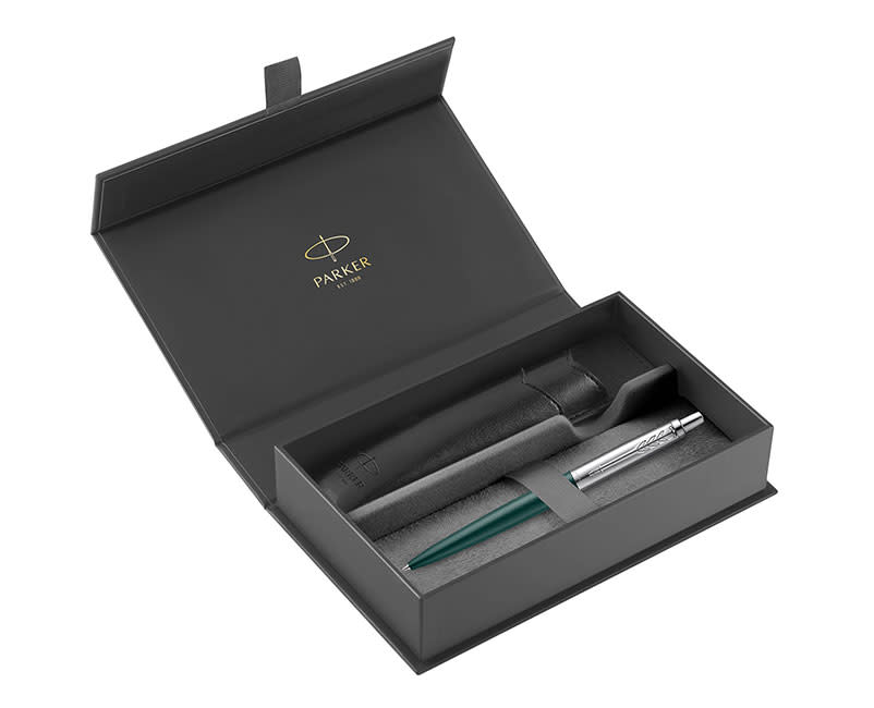 ΣΤΥΛΟ ΔΙΑΡΚ. JOTTER CT XL M.GREEEN