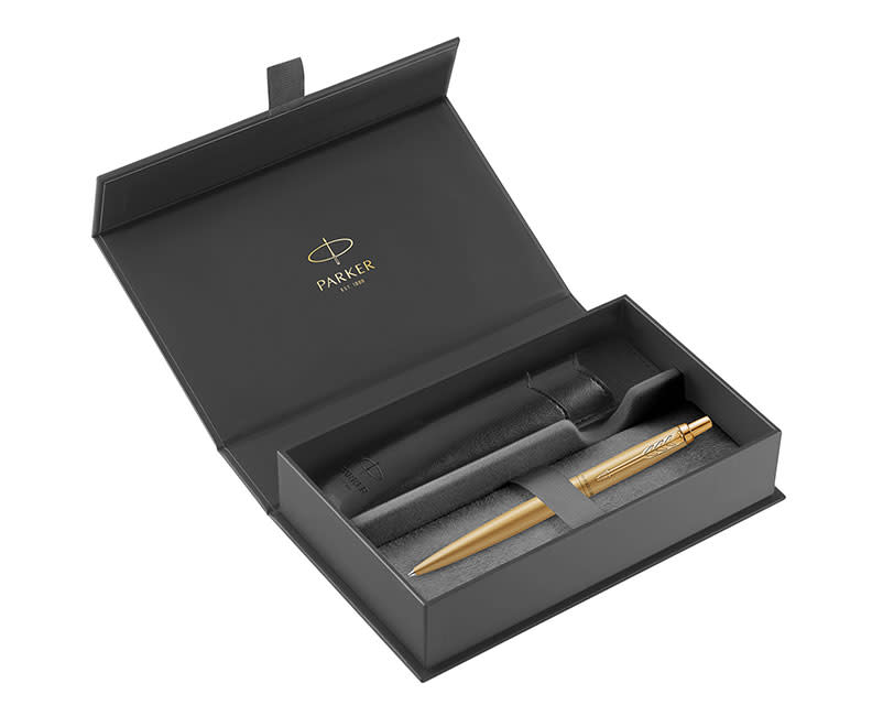 ΣΤΥΛΟ ΔΙΑΡΚ. JOTTER GT XL MCHR GOLD