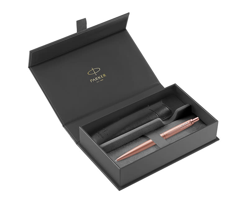 ΣΤΥΛΟ ΔΙΑΡΚ. JOTTER XL MCHR PINK GOLD