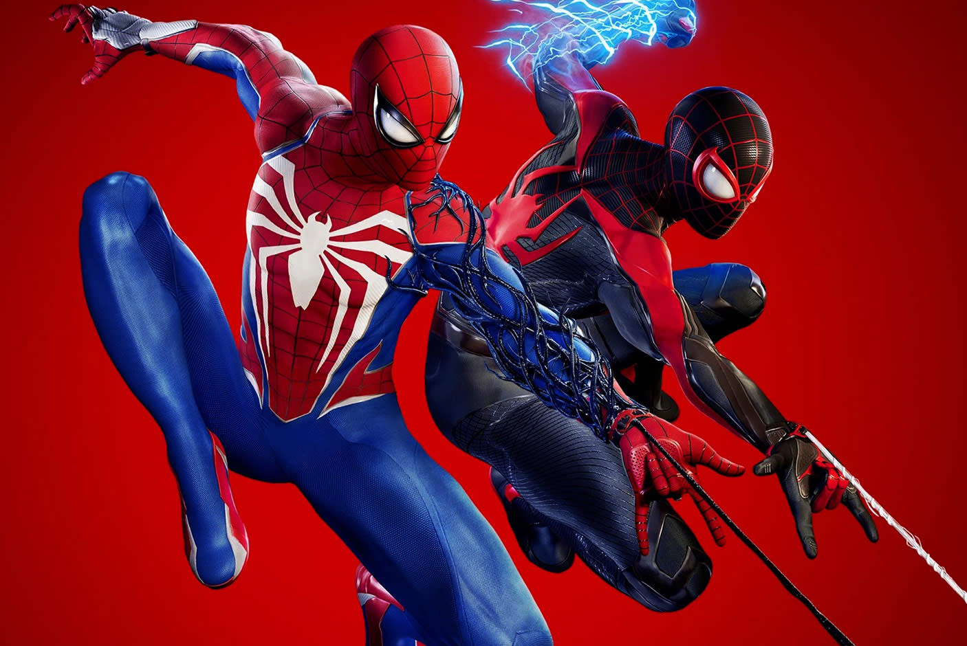 4299817-Tile-4-Next-Gen-Gaming