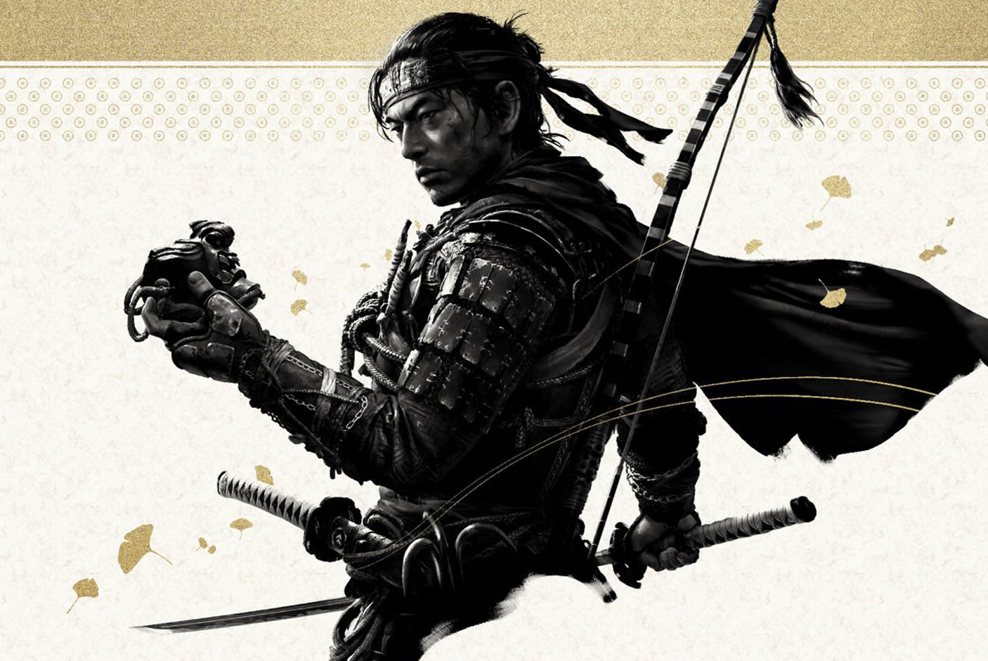 3803074-Tile-4-Next-Gen-Gaming