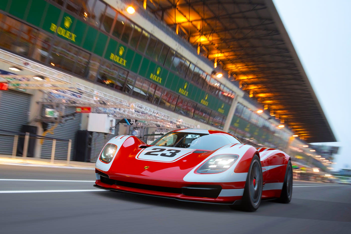 3935175-Tile-1-GT7-PS5