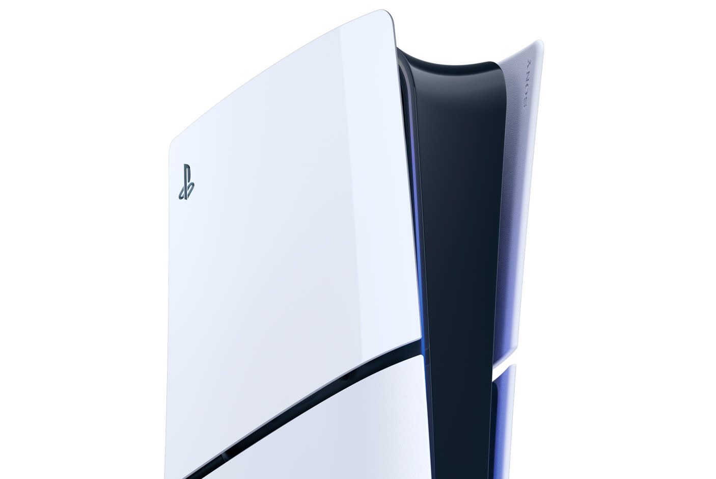 4374916-Tile-1-Play-Like-Never-Before