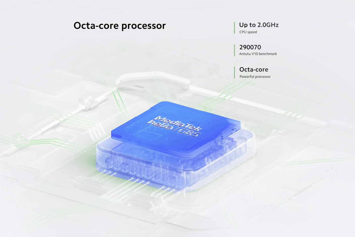 4378369-Tile-6-Redmi-13C_2