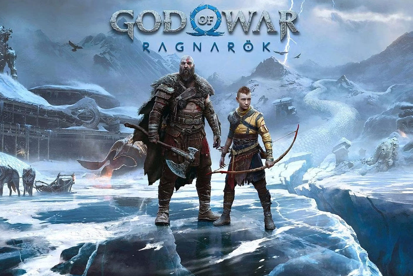 4097386-Tile-4-PS5-GoWR