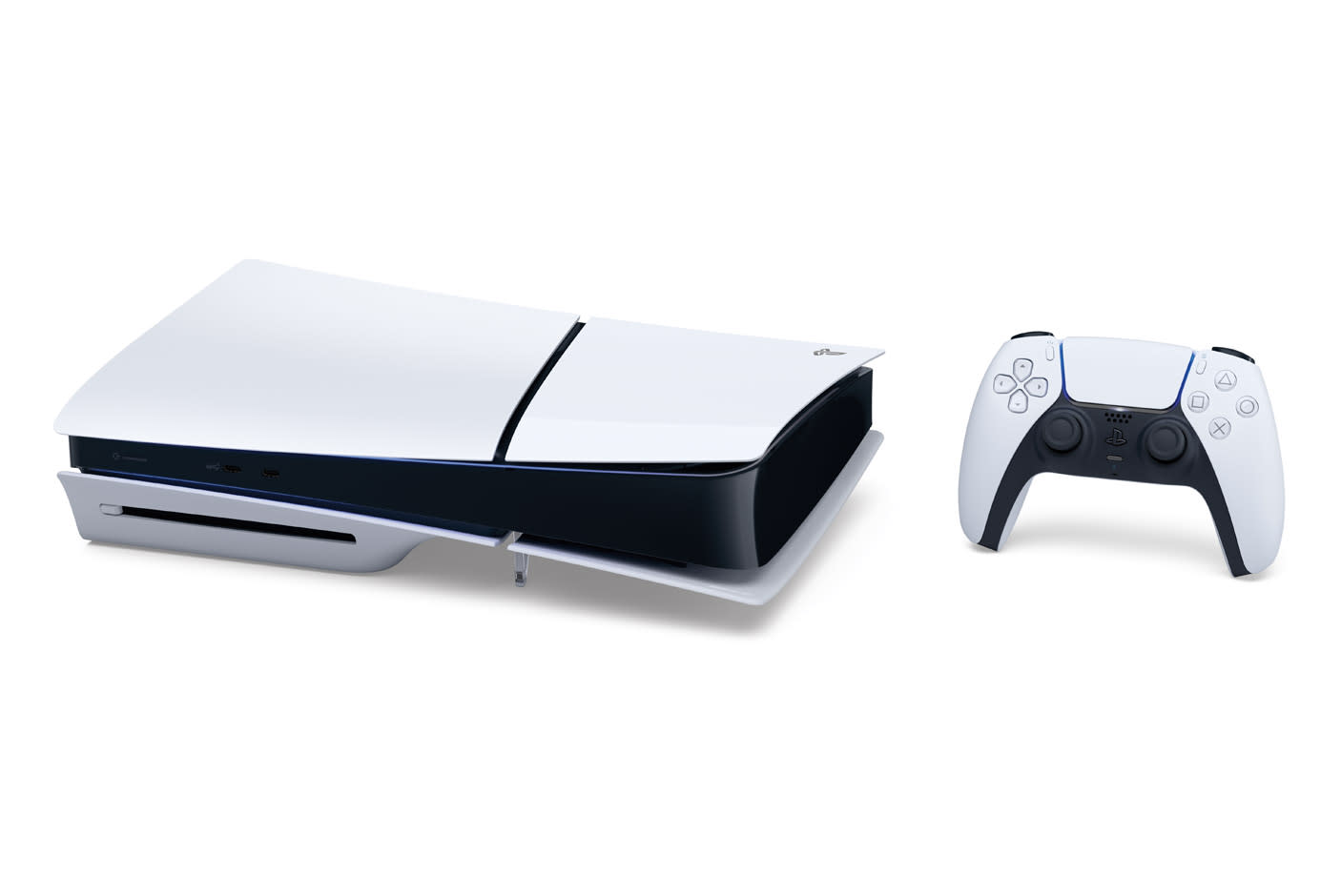 4374916-Tile-2-1TB-SSD