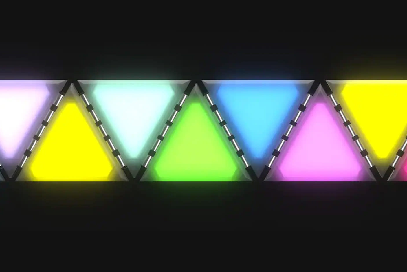 4378474-Tile-3-Corsair-iCue-Triagles-installation