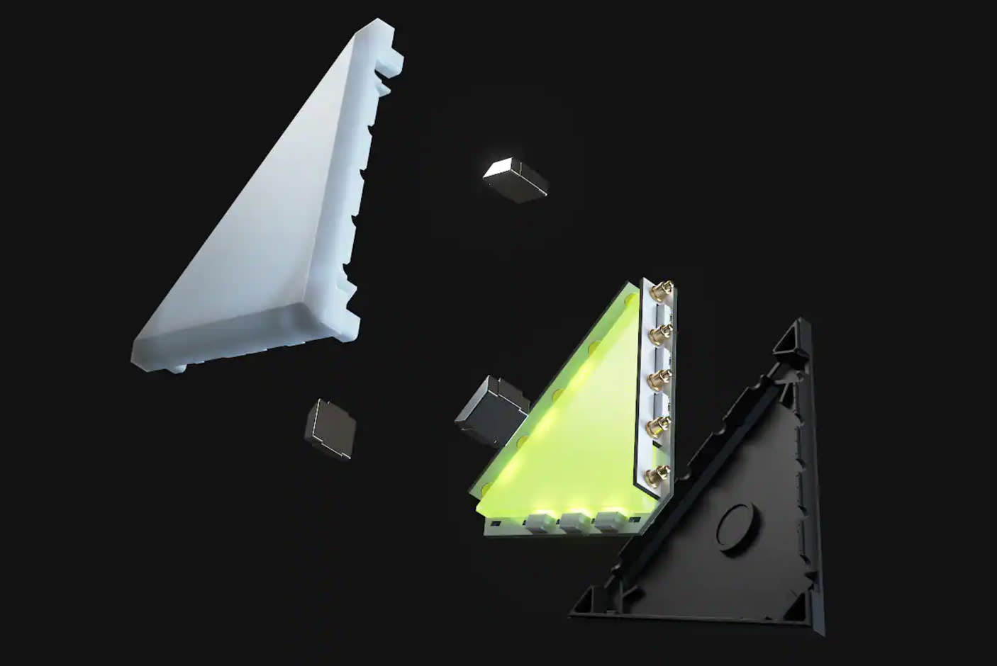 4378474-Tile-5-Corsair-iCue-Triagles-light
