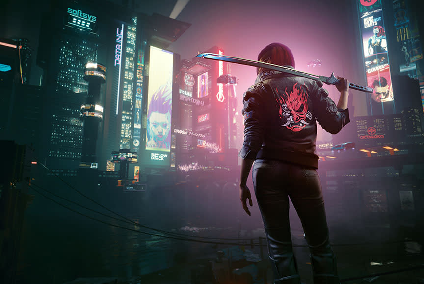 4378490_TILE1_10170e