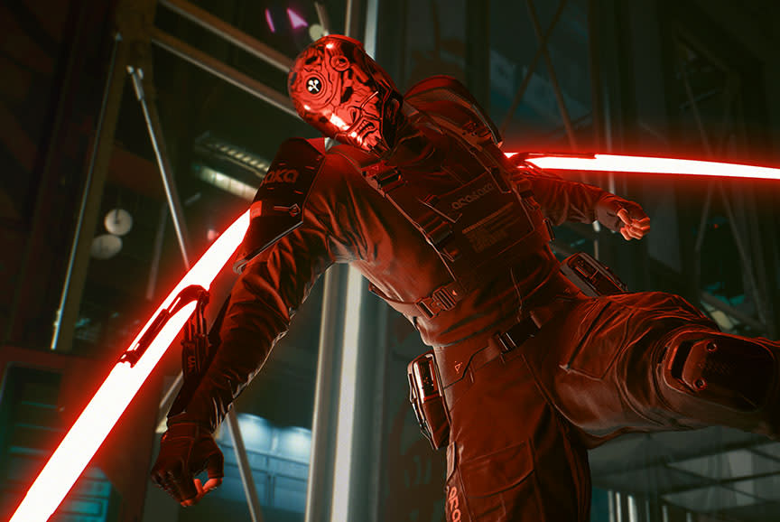 4378490_TILE2_0e1304