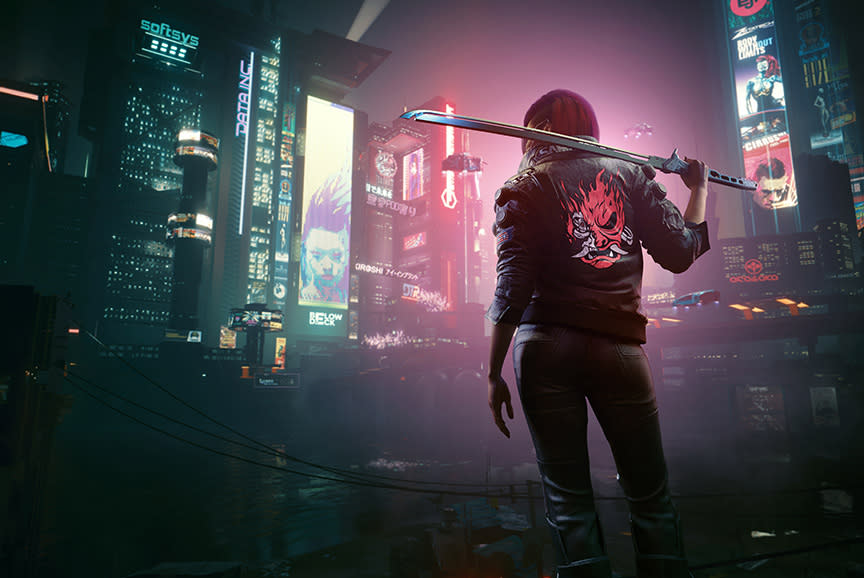 4378520_TILE1_040d0d