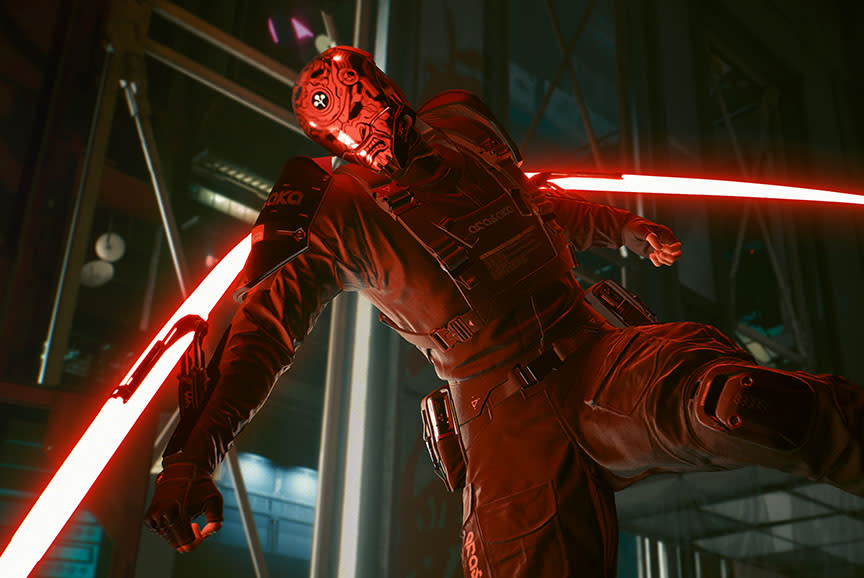 4378520_TILE2_0e1102