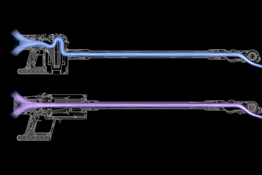 4378652_TILE1_000000