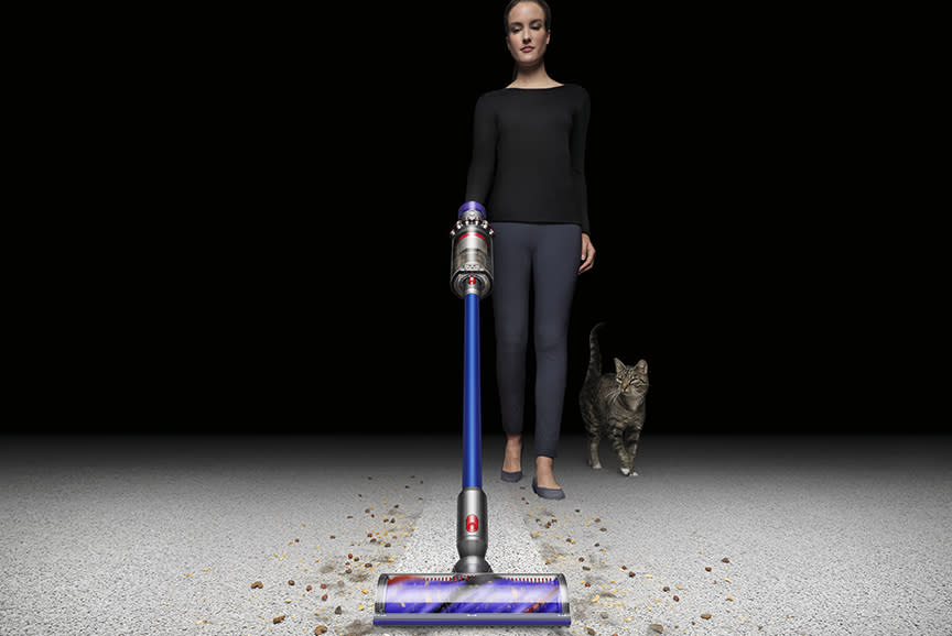 4378652_TILE2_020200