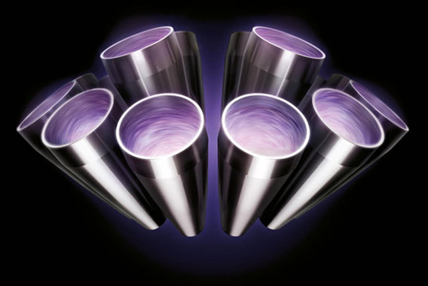 4378652_TILE3_0f0c1c