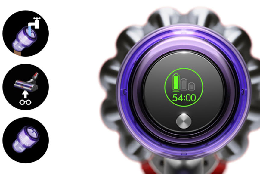 4378652_TILE4_2a2134