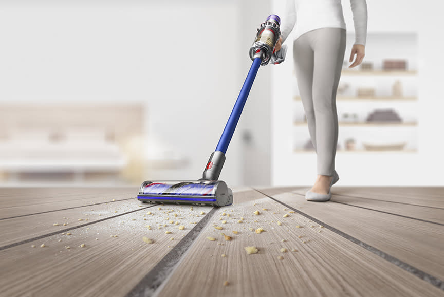 4378652_TILE5_9b8d82