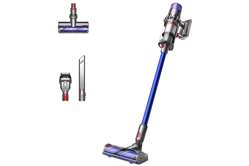 4378652_TILE6_2733a9