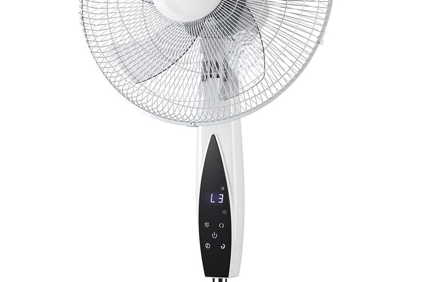 4378784_TILE2_333237