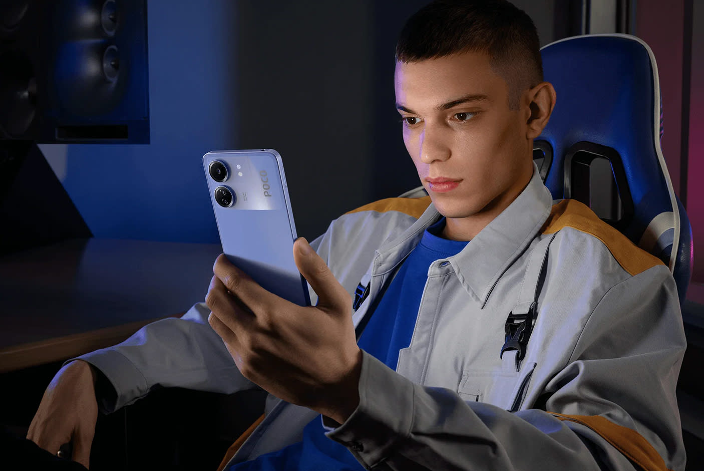 4378881-Tile-2-90Hz-TUV-LBL