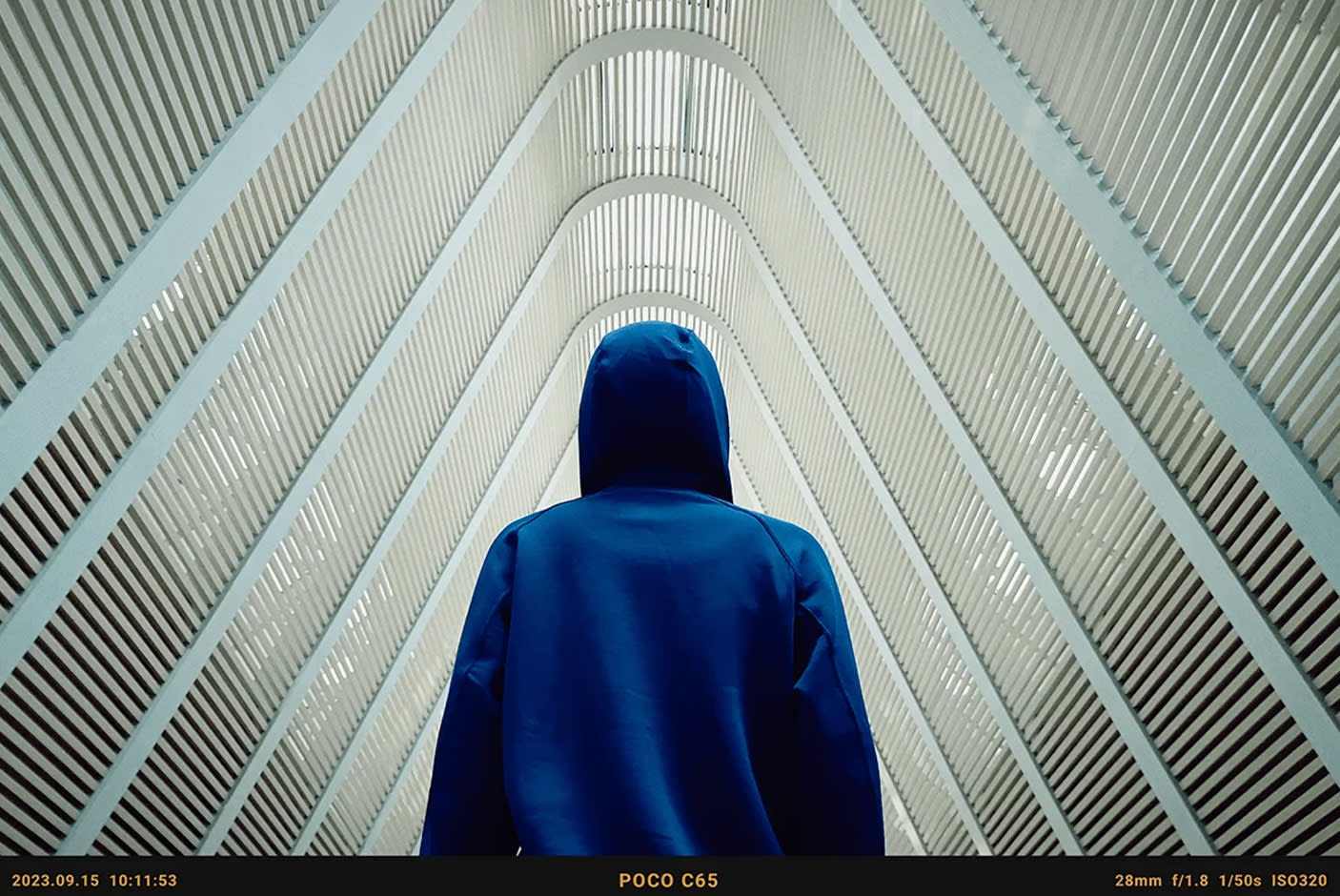 4378881-Tile-3-Film-Camera-ALT