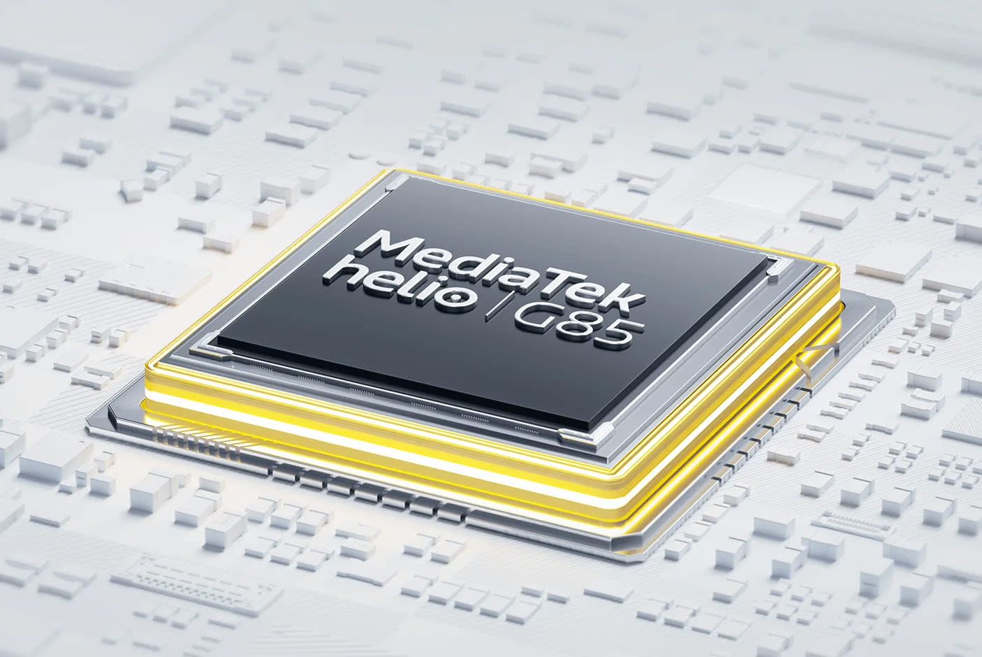 4378881-Tile-4-MediaTek-Helio-G85