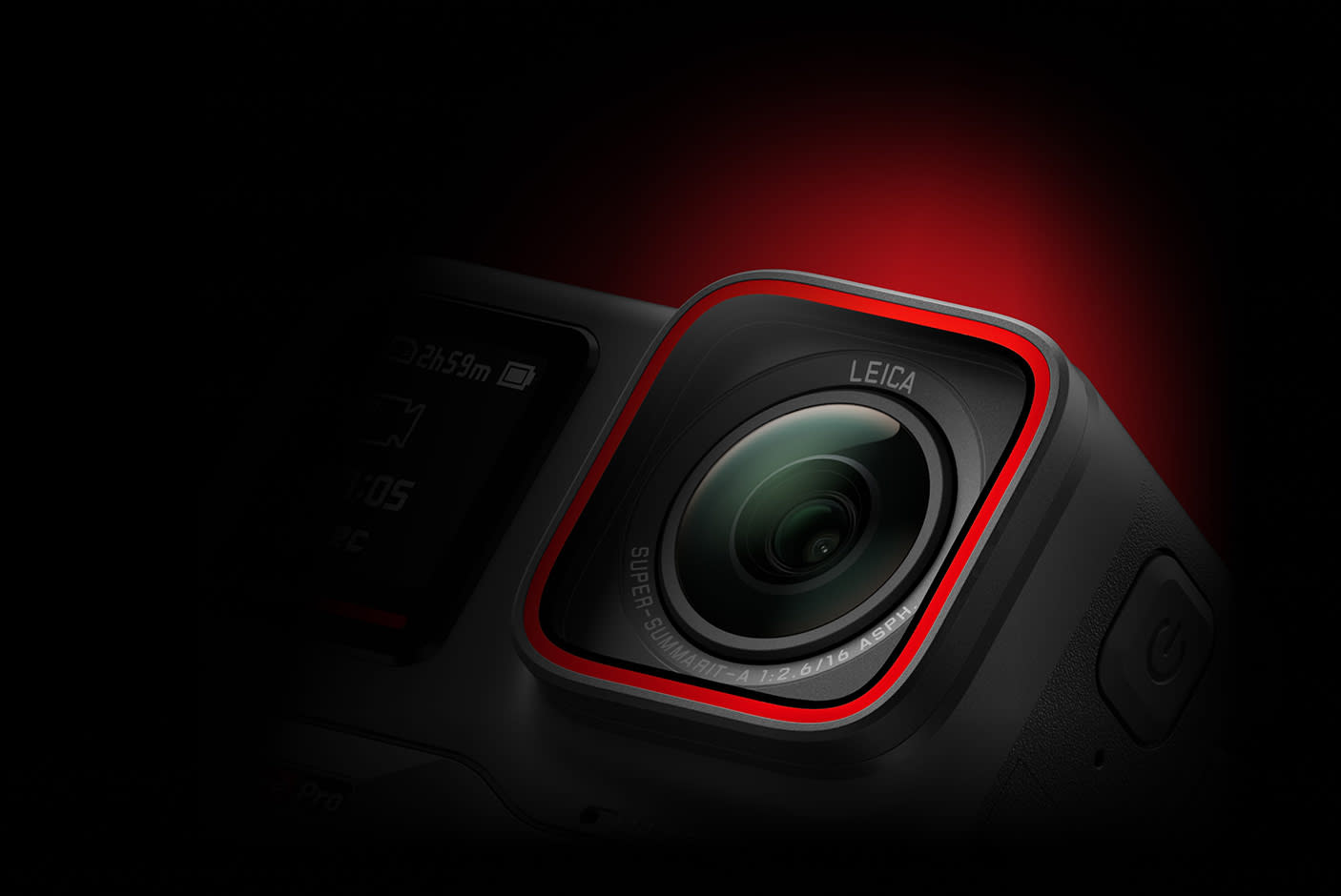 4379438-Tile-1-Insta360-Acepro-optics