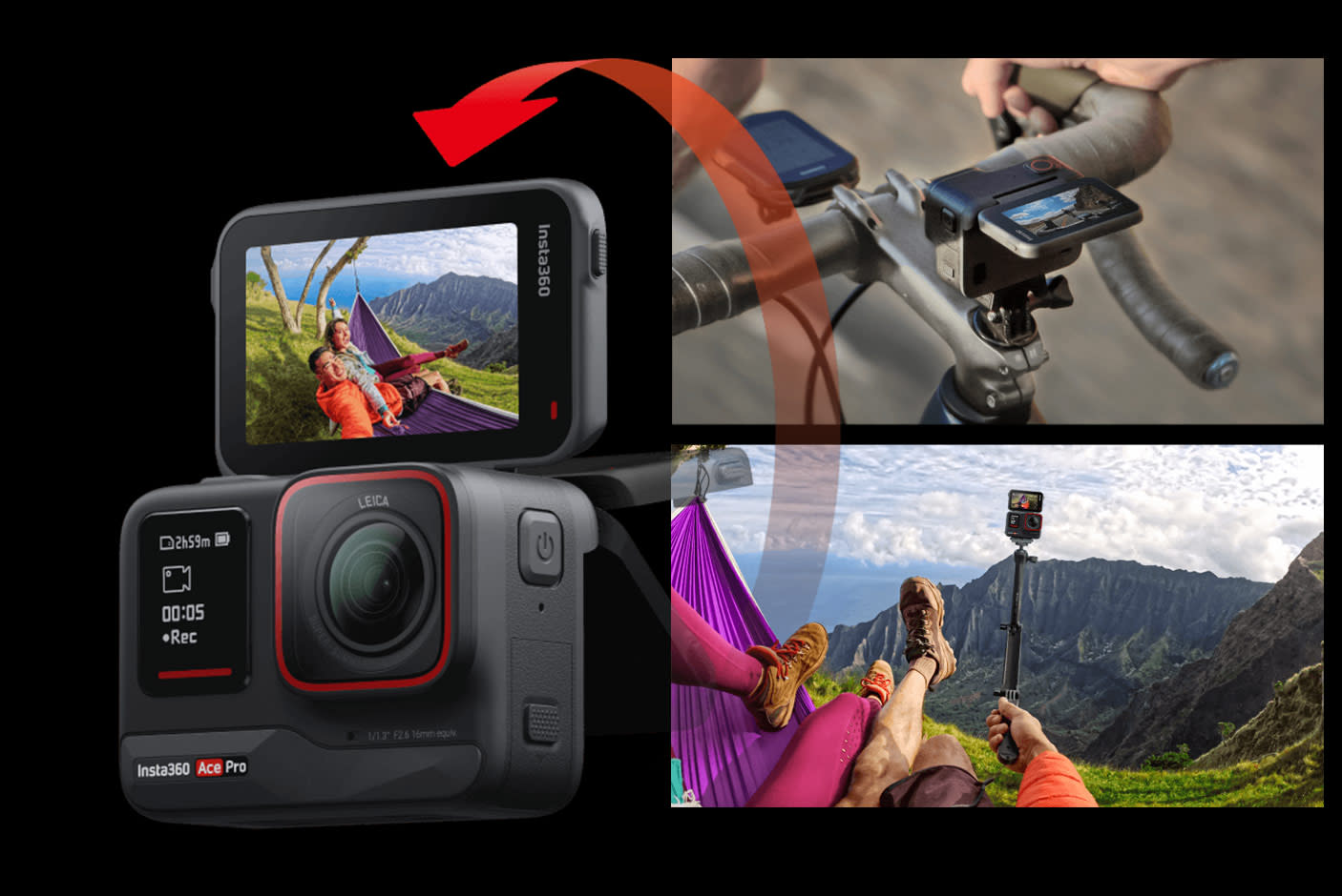 4379438-Tile-3-Insta360-Acepro-easy