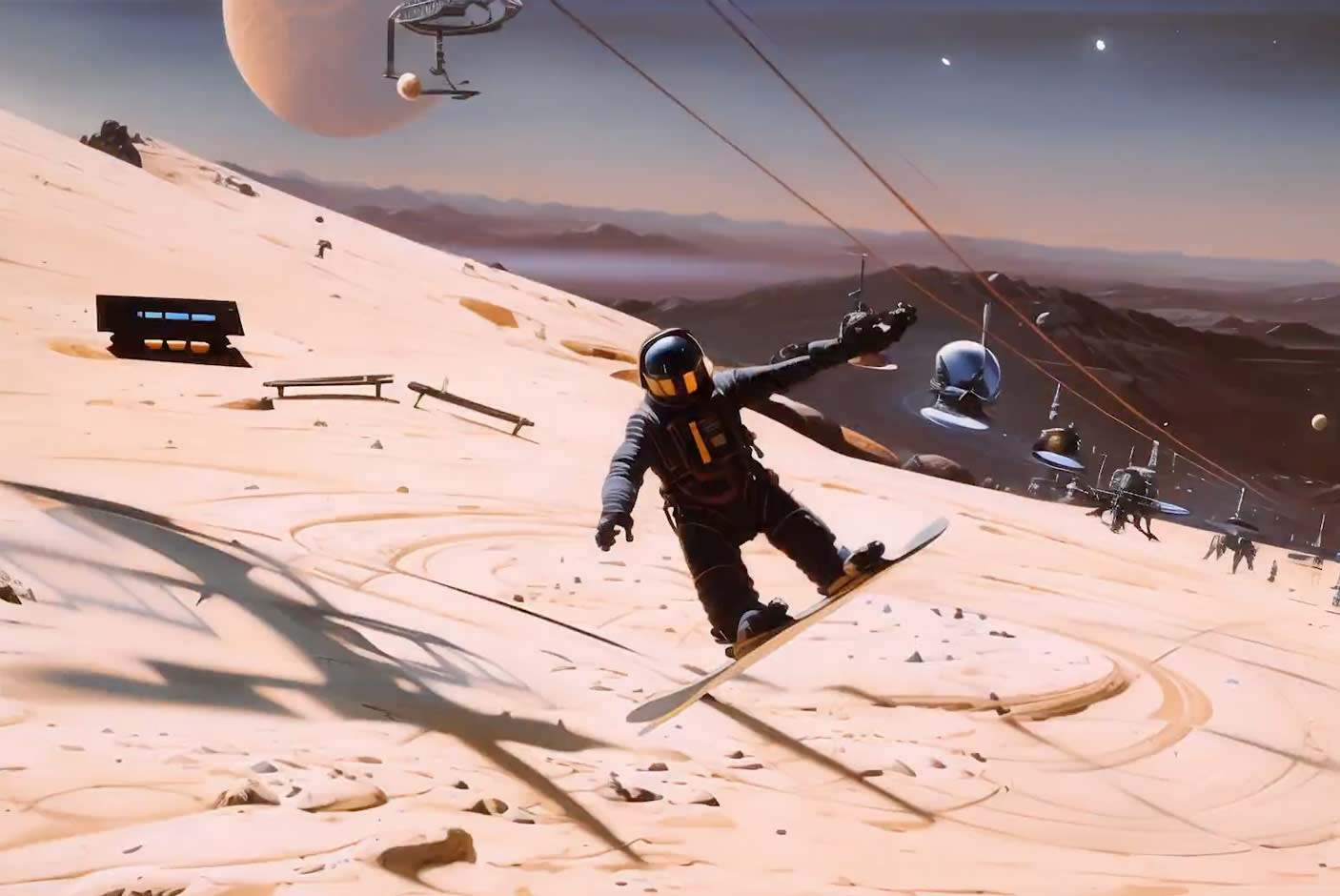 4379438-Tile-5-Insta360-Acepro-modes-