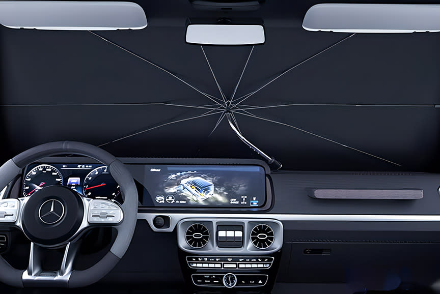 4379659_TILE1_272c37