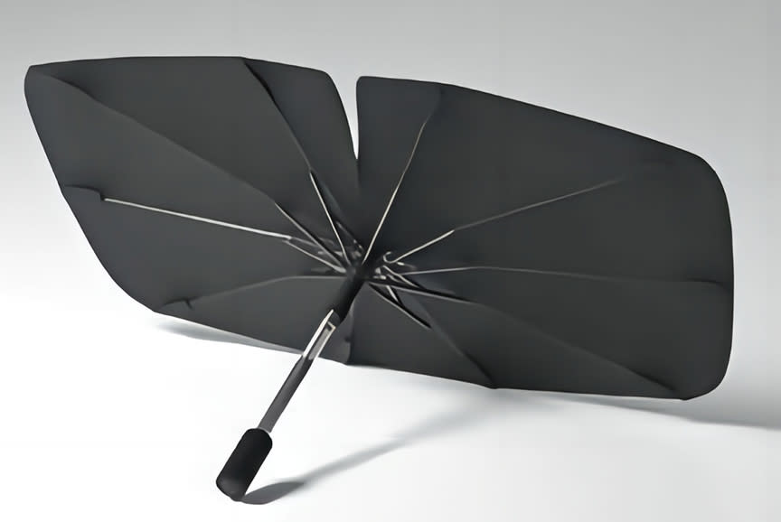 4379659_TILE2_c1c3c2