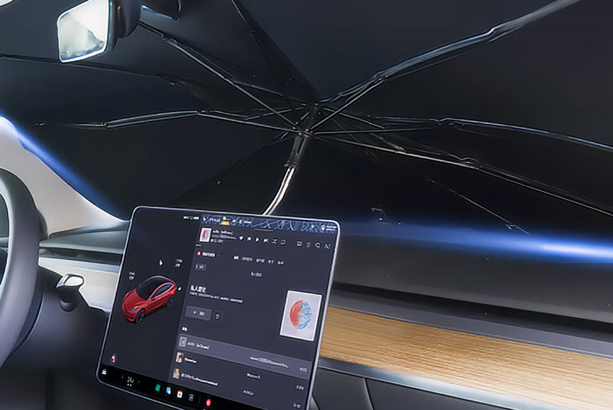 4379659_TILE3_272c37