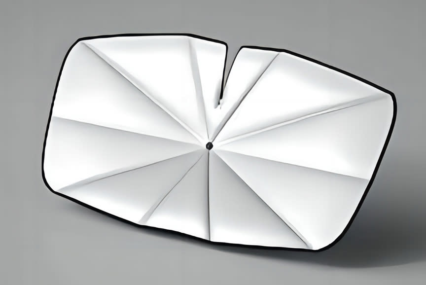 4379659_TILE4_999b9a